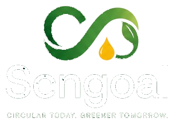 Sengoal